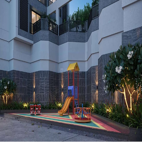 Shiv Smarath 2 Pal Gam,Surat Shiv Someshwar Group 3 BHK 57.21 LAC - 66.44 LAC